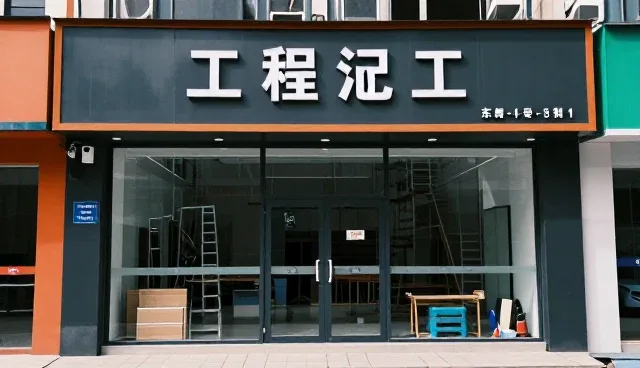 四川优联通信工程有限公司材料供应等设备安装答疑实录