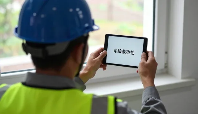 材料供应选型中的场景适配关键点分析