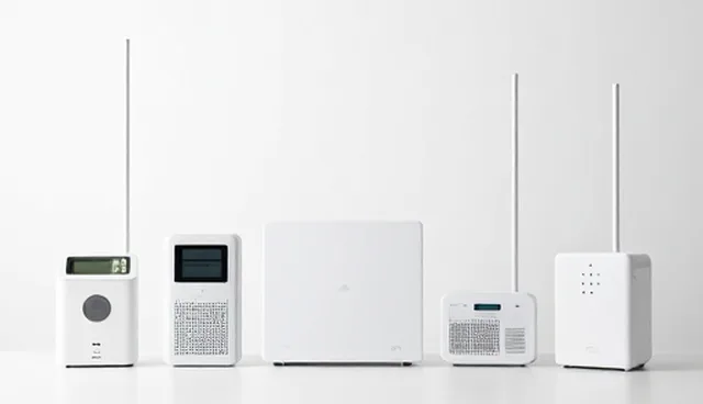设备安装选型关注点:施工性能影响因素分析