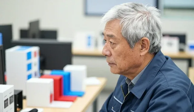 设备维护中的性能与适用条件分析