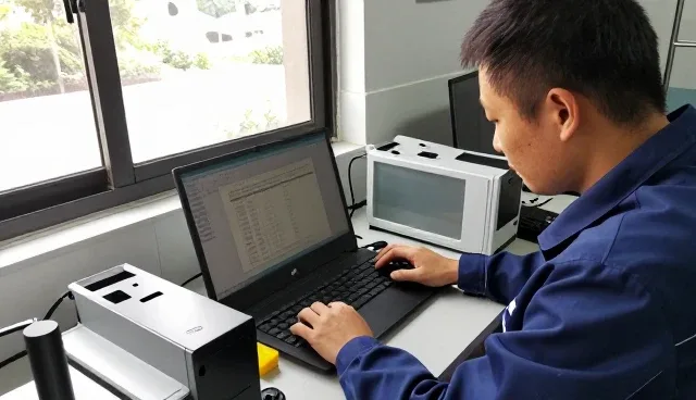 四川优联通信工程有限公司介绍工程施工在需求反馈中的应用