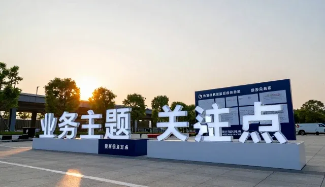 系统兼容性在工程施工选型中的关键作用