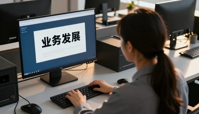 提升设备运行效率的关键维护策略与材料选择